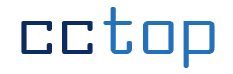 cctop - WebEDI und Internet EDI